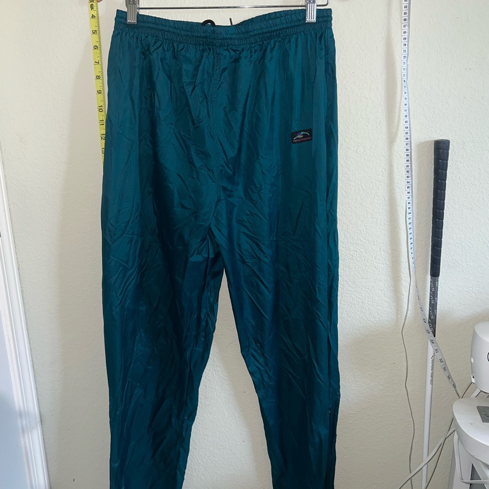 Hally Hensen waterproof Pants